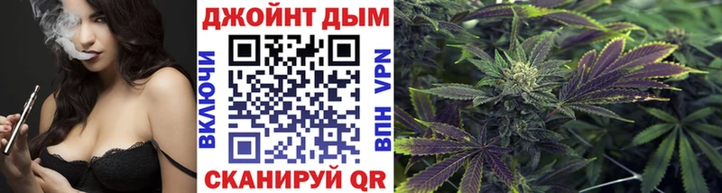 Конопля планчик Бийск